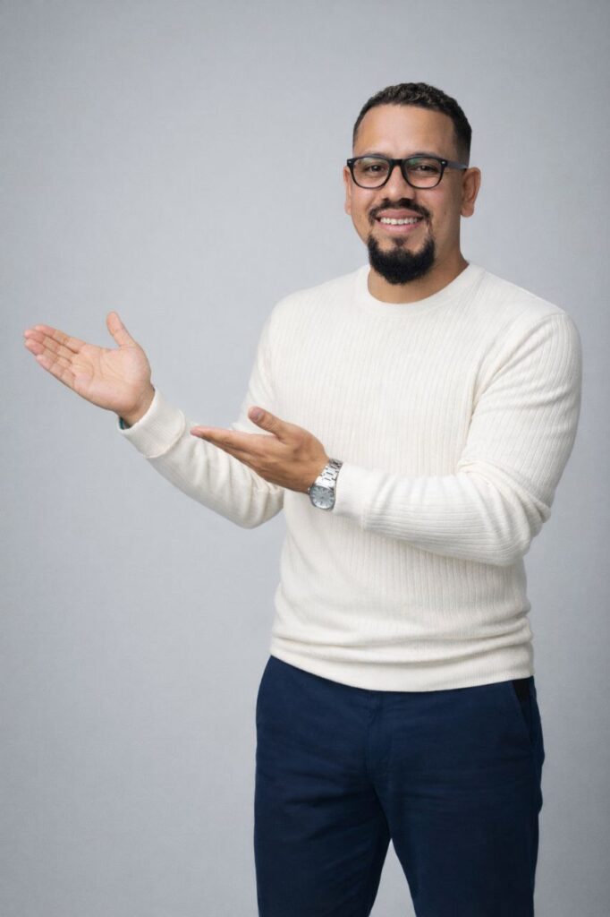 photo 4929491436760140707 y (1)